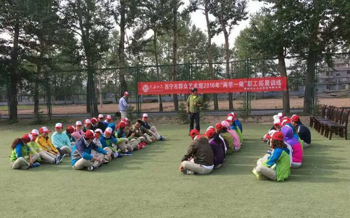 &#29233;&#28216;&#25103;&#32593;&#39029;&#29256;&#45;&#29233;&#28216;&#25103;&#97;&#105;&#121;&#111;&#117;&#120;&#105;&#65288;&#20013;&#22269;&#65289;
