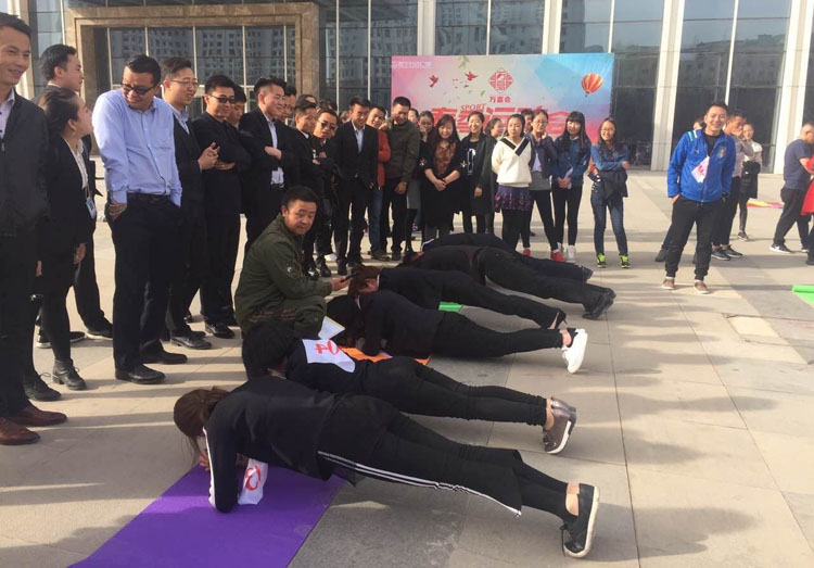 爱游戏网页版-爱游戏aiyouxi(中国)