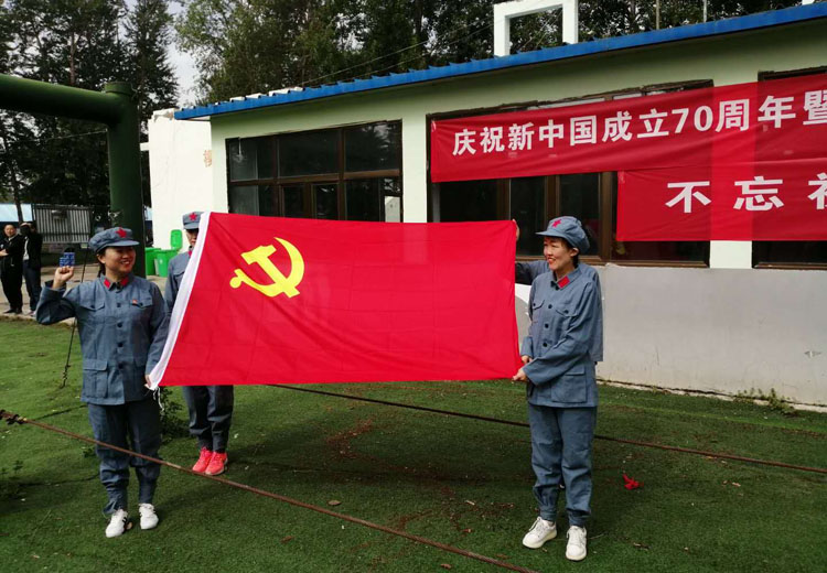 爱游戏网页版-爱游戏aiyouxi(中国)
