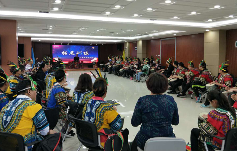 爱游戏网页版-爱游戏aiyouxi(中国)