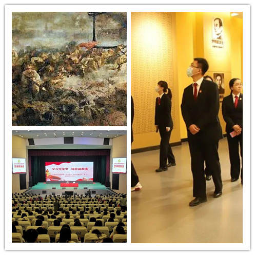 爱游戏网页版-爱游戏aiyouxi(中国)
