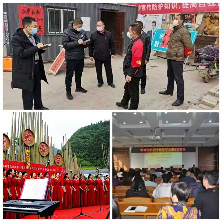 爱游戏网页版-爱游戏aiyouxi(中国)