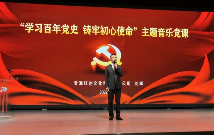 爱游戏网页版-爱游戏aiyouxi(中国)