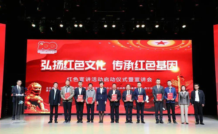 爱游戏网页版-爱游戏aiyouxi(中国)