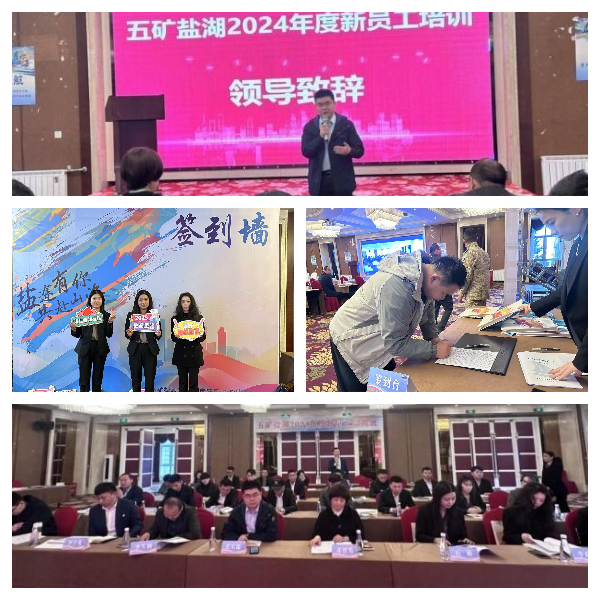 &#29233;&#28216;&#25103;&#32593;&#39029;&#29256;&#45;&#29233;&#28216;&#25103;&#97;&#105;&#121;&#111;&#117;&#120;&#105;&#65288;&#20013;&#22269;&#65289;