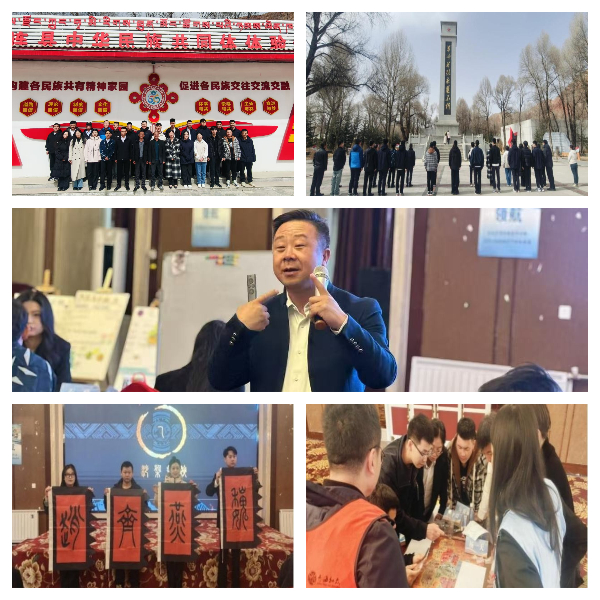 &#29233;&#28216;&#25103;&#32593;&#39029;&#29256;&#45;&#29233;&#28216;&#25103;&#97;&#105;&#121;&#111;&#117;&#120;&#105;&#65288;&#20013;&#22269;&#65289;