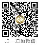 &#29233;&#28216;&#25103;&#32593;&#39029;&#29256;&#45;&#29233;&#28216;&#25103;&#97;&#105;&#121;&#111;&#117;&#120;&#105;&#65288;&#20013;&#22269;&#65289;