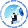 &#29233;&#28216;&#25103;&#32593;&#39029;&#29256;&#45;&#29233;&#28216;&#25103;&#97;&#105;&#121;&#111;&#117;&#120;&#105;&#65288;&#20013;&#22269;&#65289;