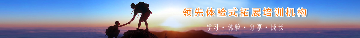 &#29233;&#28216;&#25103;&#32593;&#39029;&#29256;&#45;&#29233;&#28216;&#25103;&#97;&#105;&#121;&#111;&#117;&#120;&#105;&#65288;&#20013;&#22269;&#65289;