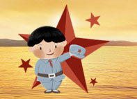&#29233;&#28216;&#25103;&#32593;&#39029;&#29256;&#45;&#29233;&#28216;&#25103;&#97;&#105;&#121;&#111;&#117;&#120;&#105;&#65288;&#20013;&#22269;&#65289;