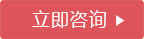 &#29233;&#28216;&#25103;&#32593;&#39029;&#29256;&#45;&#29233;&#28216;&#25103;&#97;&#105;&#121;&#111;&#117;&#120;&#105;&#65288;&#20013;&#22269;&#65289;