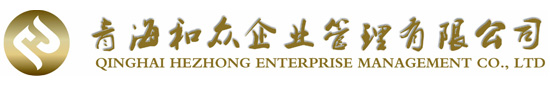 &#29233;&#28216;&#25103;&#32593;&#39029;&#29256;&#45;&#29233;&#28216;&#25103;&#97;&#105;&#121;&#111;&#117;&#120;&#105;&#65288;&#20013;&#22269;&#65289;