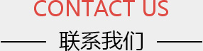 &#29233;&#28216;&#25103;&#32593;&#39029;&#29256;&#45;&#29233;&#28216;&#25103;&#97;&#105;&#121;&#111;&#117;&#120;&#105;&#65288;&#20013;&#22269;&#65289;