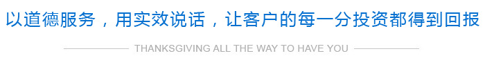 &#29233;&#28216;&#25103;&#32593;&#39029;&#29256;&#45;&#29233;&#28216;&#25103;&#97;&#105;&#121;&#111;&#117;&#120;&#105;&#65288;&#20013;&#22269;&#65289;